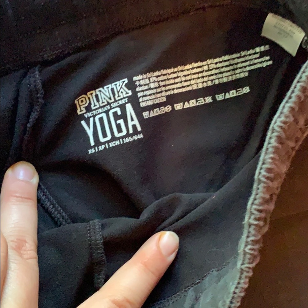 Leggings - Picture 4 of 5